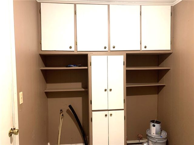 70 S C Street, Pottsville, AR 72858