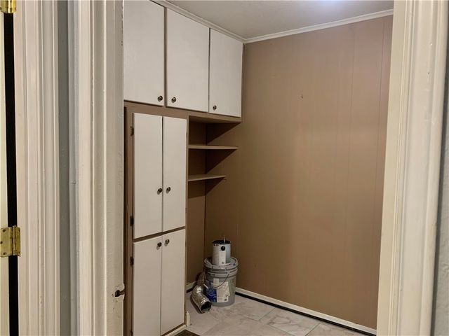 70 S C Street, Pottsville, AR 72858