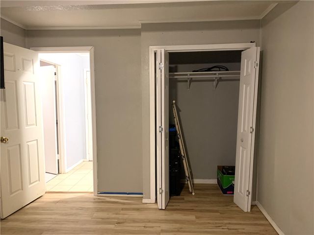 70 S C Street, Pottsville, AR 72858