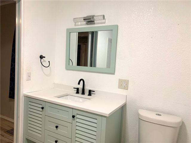 70 S C Street, Pottsville, AR 72858