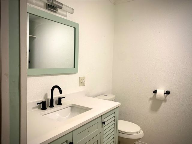 70 S C Street, Pottsville, AR 72858