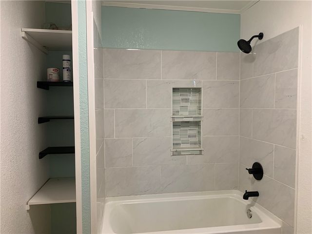 70 S C Street, Pottsville, AR 72858