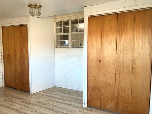 70 S C Street, Pottsville, AR 72858