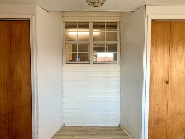 70 S C Street, Pottsville, AR 72858