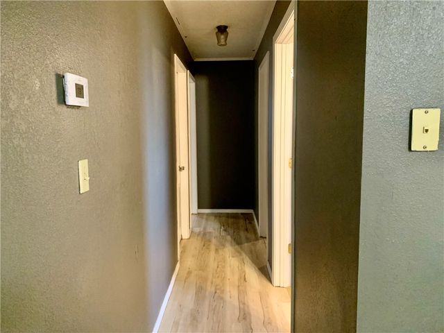 70 S C Street, Pottsville, AR 72858