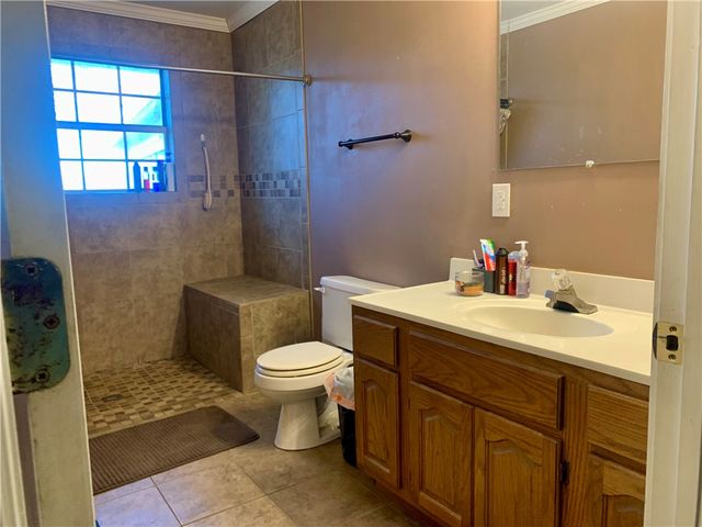 70 S C Street, Pottsville, AR 72858