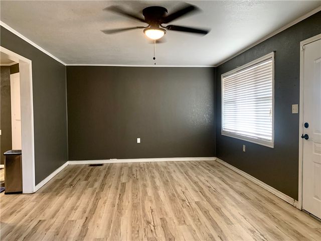 70 S C Street, Pottsville, AR 72858