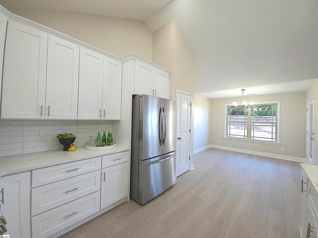 2 Airlie Lane, Simpsonville, SC 29681