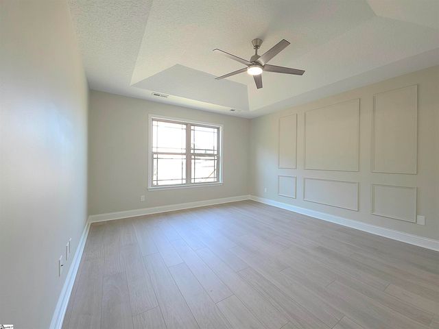 2 Airlie Lane, Simpsonville, SC 29681