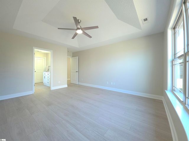 2 Airlie Lane, Simpsonville, SC 29681