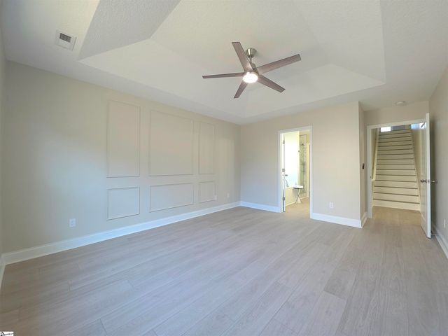 2 Airlie Lane, Simpsonville, SC 29681