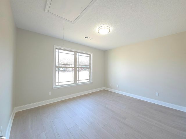 2 Airlie Lane, Simpsonville, SC 29681