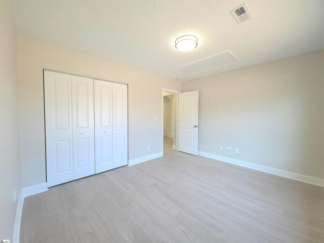 2 Airlie Lane, Simpsonville, SC 29681