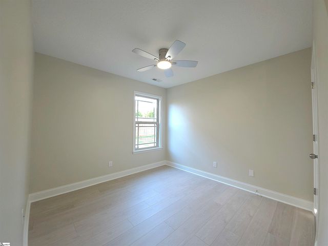 2 Airlie Lane, Simpsonville, SC 29681