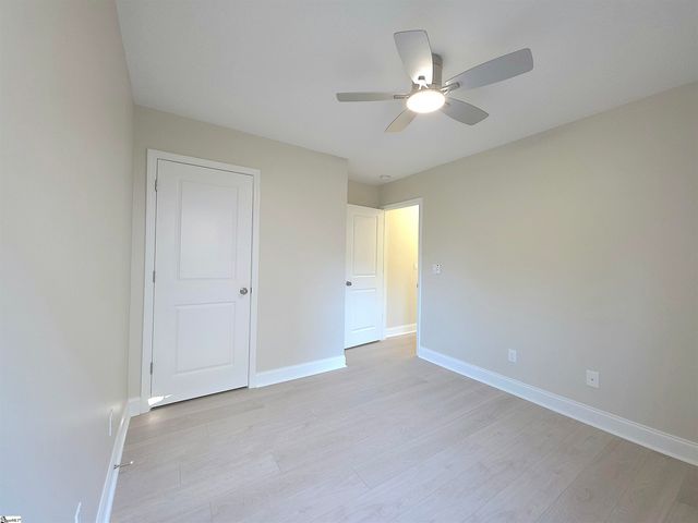 2 Airlie Lane, Simpsonville, SC 29681