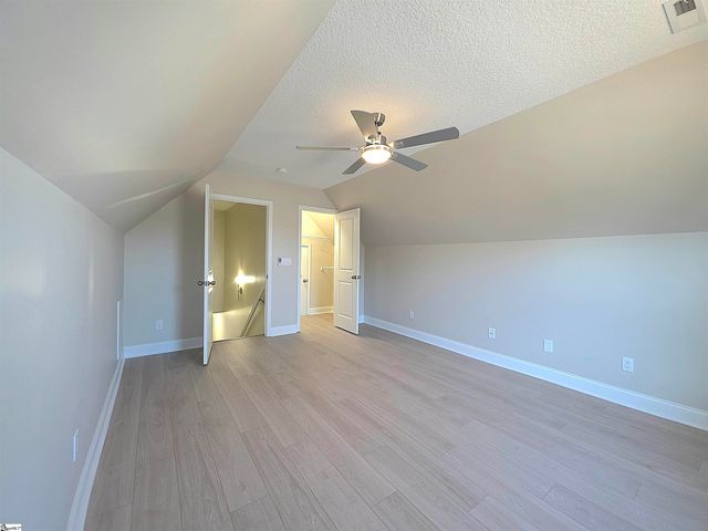 2 Airlie Lane, Simpsonville, SC 29681