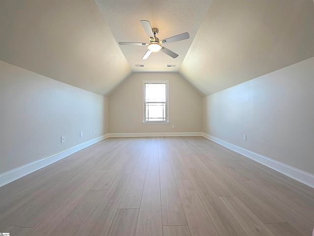 2 Airlie Lane, Simpsonville, SC 29681