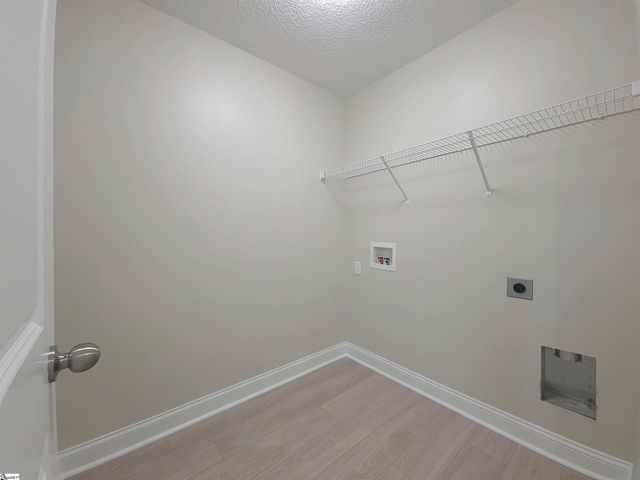 2 Airlie Lane, Simpsonville, SC 29681