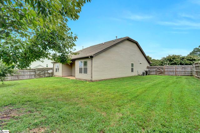 2 Airlie Lane, Simpsonville, SC 29681