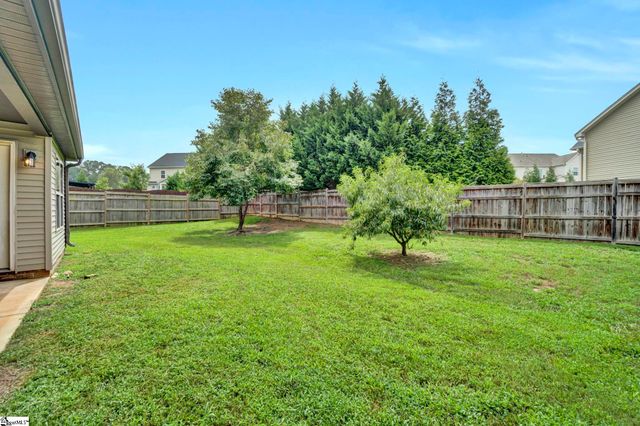 2 Airlie Lane, Simpsonville, SC 29681