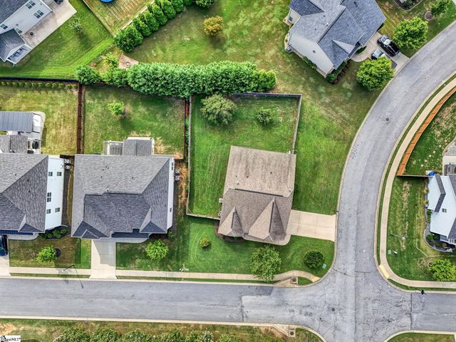 2 Airlie Lane, Simpsonville, SC 29681