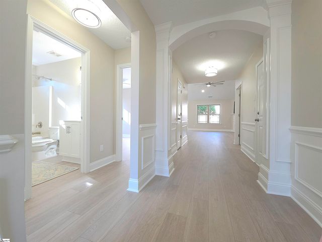 2 Airlie Lane, Simpsonville, SC 29681