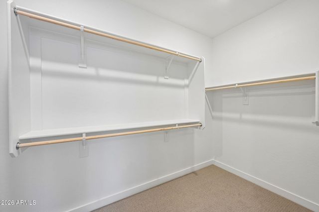 7961 W Loma Lane, Peoria, AZ 85345