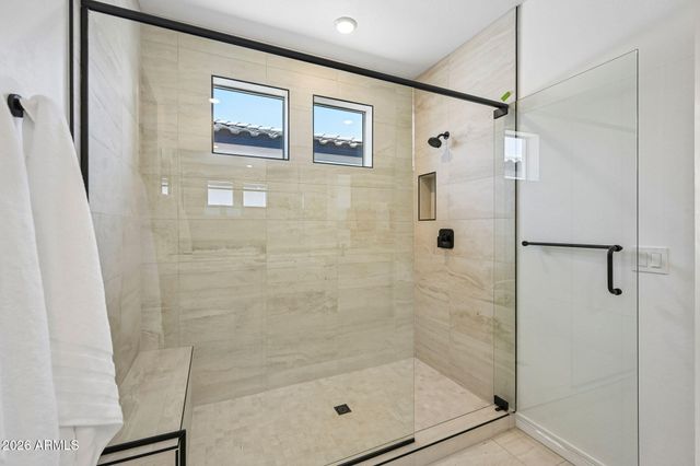 7961 W Loma Lane, Peoria, AZ 85345