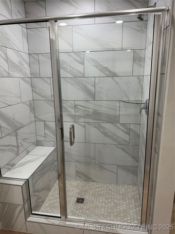 7416 N 155th Avenue E, Owasso, OK 74055