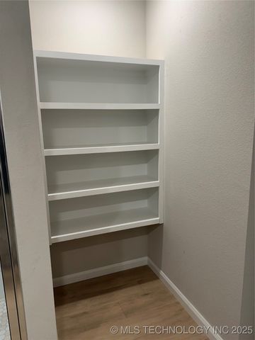 7416 N 155th Avenue E, Owasso, OK 74055