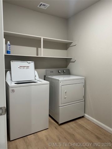 7416 N 155th Avenue E, Owasso, OK 74055