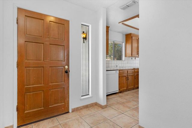 28340 Tollhouse Road, Tollhouse, CA 93667