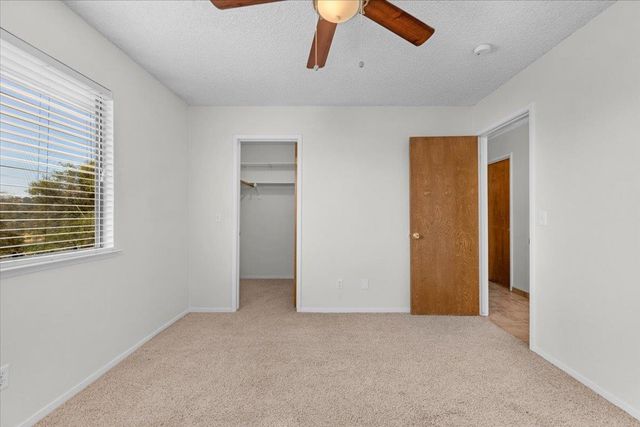 28340 Tollhouse Road, Tollhouse, CA 93667