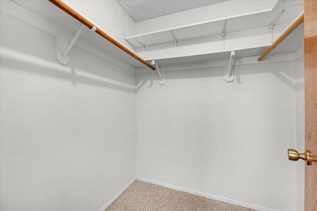 28340 Tollhouse Road, Tollhouse, CA 93667