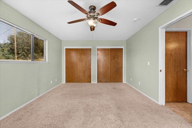 28340 Tollhouse Road, Tollhouse, CA 93667