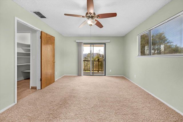 28340 Tollhouse Road, Tollhouse, CA 93667