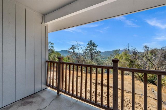 28340 Tollhouse Road, Tollhouse, CA 93667