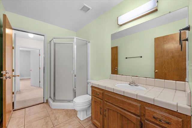 28340 Tollhouse Road, Tollhouse, CA 93667