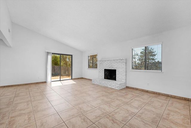 28340 Tollhouse Road, Tollhouse, CA 93667