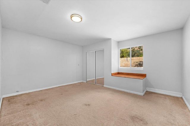 28340 Tollhouse Road, Tollhouse, CA 93667