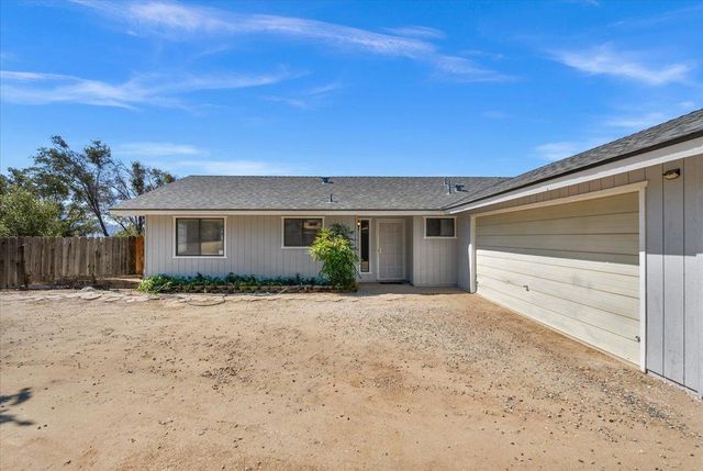 28340 Tollhouse Road, Tollhouse, CA 93667