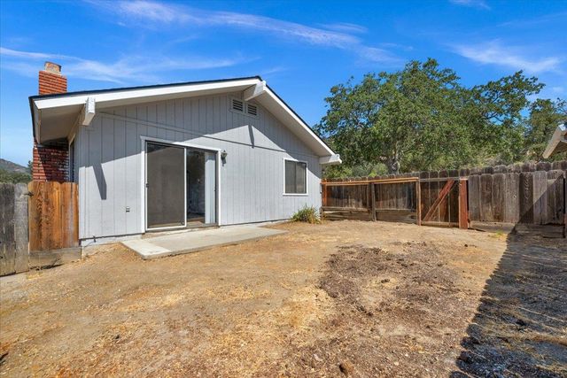 28340 Tollhouse Road, Tollhouse, CA 93667
