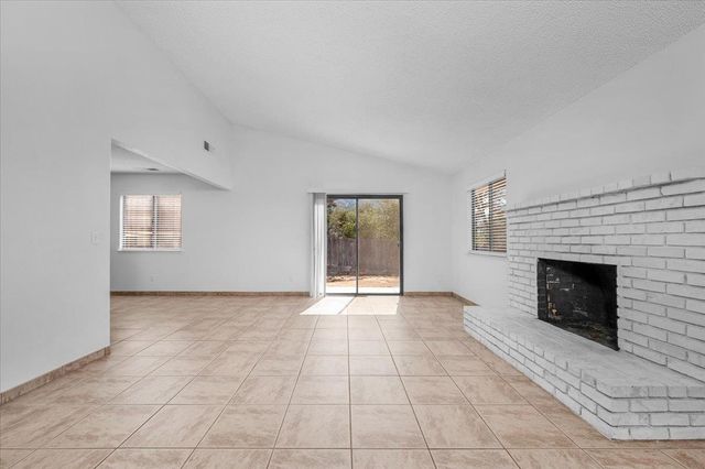 28340 Tollhouse Road, Tollhouse, CA 93667