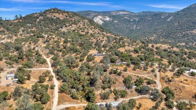 28340 Tollhouse Road, Tollhouse, CA 93667