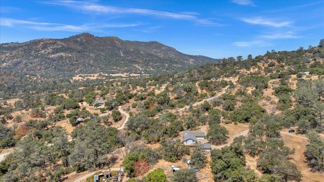 28340 Tollhouse Road, Tollhouse, CA 93667