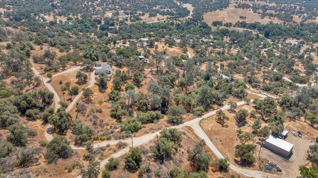 28340 Tollhouse Road, Tollhouse, CA 93667