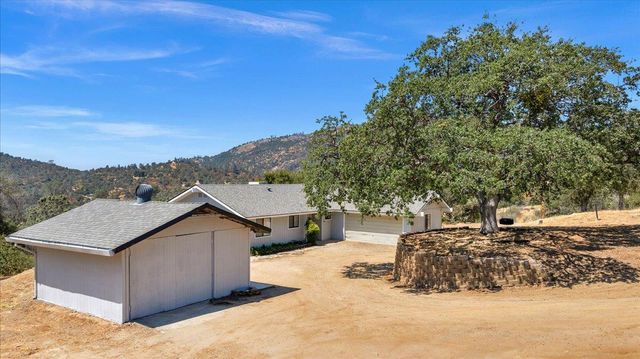 28340 Tollhouse Road, Tollhouse, CA 93667