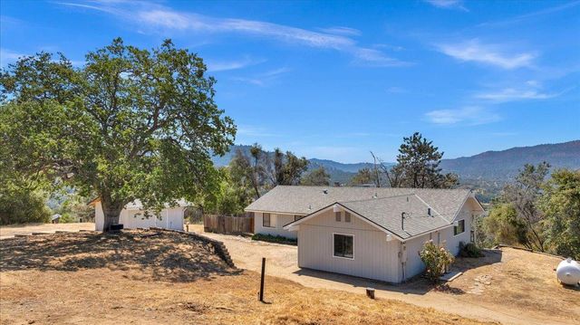 28340 Tollhouse Road, Tollhouse, CA 93667