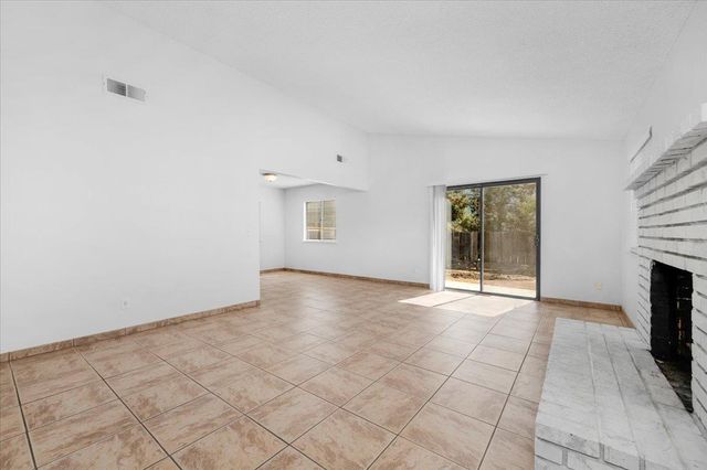 28340 Tollhouse Road, Tollhouse, CA 93667