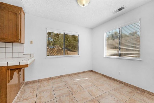 28340 Tollhouse Road, Tollhouse, CA 93667